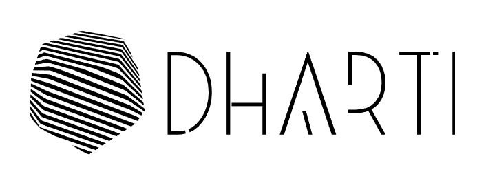 DHARTI